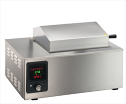 Bể Ổn Nhiệt Memmert WNE29, 29 lít